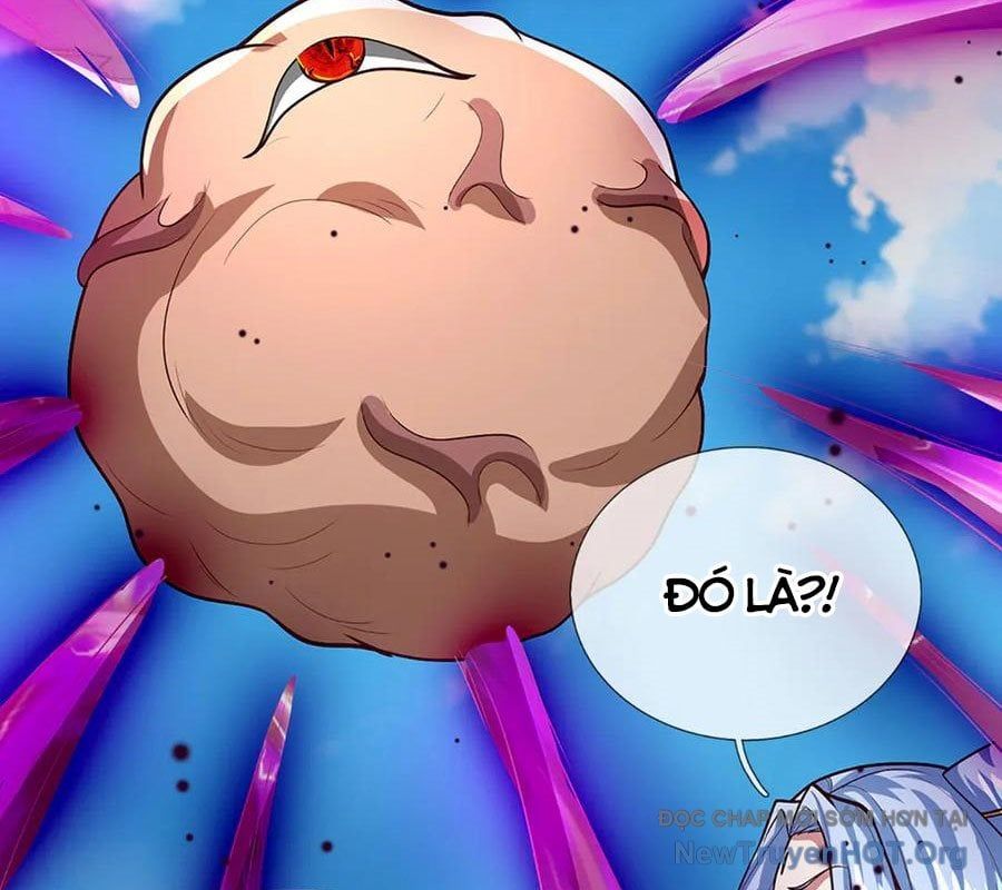 đọc truyện Bị Giam Cầm Trăm Vạn Năm Đệ Tử Ta Trải Khắp Chư Thiên Thần Giới Chương 388 ảnh 29 tại Thiên Thai Truyện