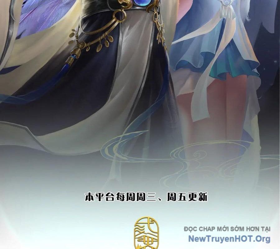 đọc truyện Bị Giam Cầm Trăm Vạn Năm Đệ Tử Ta Trải Khắp Chư Thiên Thần Giới Chương 388 ảnh 5 tại Thiên Thai Truyện