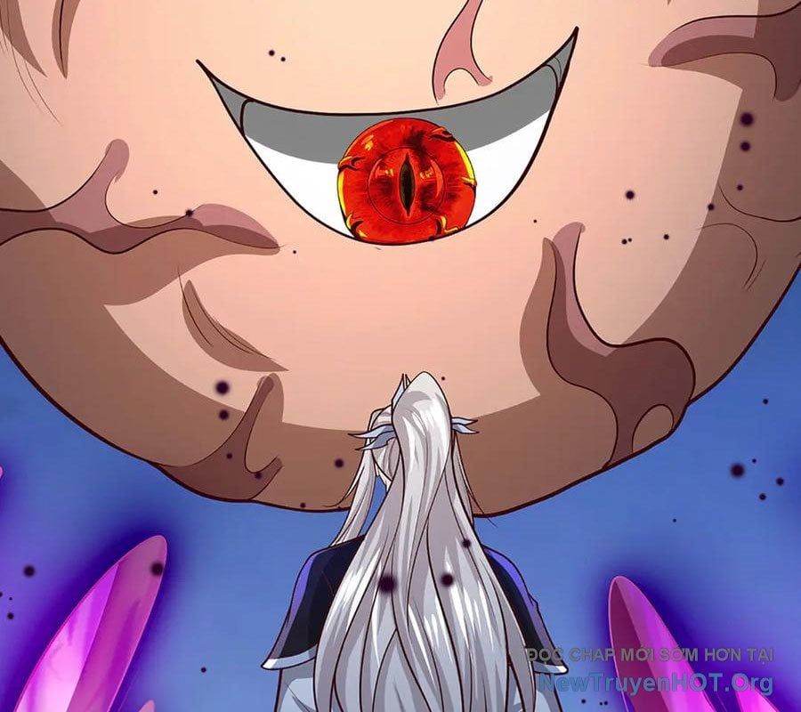 đọc truyện Bị Giam Cầm Trăm Vạn Năm Đệ Tử Ta Trải Khắp Chư Thiên Thần Giới Chương 388 ảnh 32 tại Thiên Thai Truyện