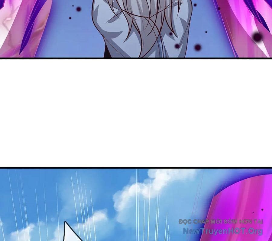 đọc truyện Bị Giam Cầm Trăm Vạn Năm Đệ Tử Ta Trải Khắp Chư Thiên Thần Giới Chương 388 ảnh 33 tại Thiên Thai Truyện