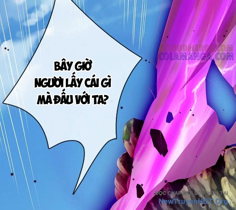 đọc truyện Bị Giam Cầm Trăm Vạn Năm Đệ Tử Ta Trải Khắp Chư Thiên Thần Giới Chương 388 ảnh 34 tại Thiên Thai Truyện