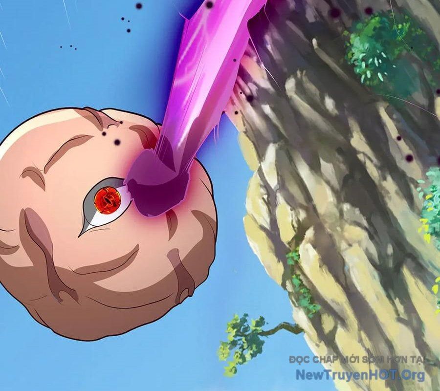 đọc truyện Bị Giam Cầm Trăm Vạn Năm Đệ Tử Ta Trải Khắp Chư Thiên Thần Giới Chương 388 ảnh 35 tại Thiên Thai Truyện