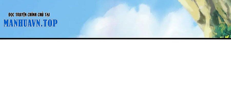 đọc truyện Bị Giam Cầm Trăm Vạn Năm Đệ Tử Ta Trải Khắp Chư Thiên Thần Giới Chương 388 ảnh 36 tại Thiên Thai Truyện