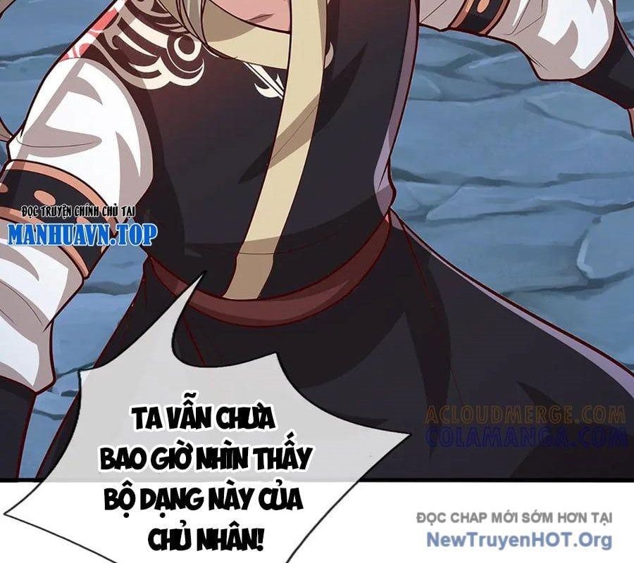 đọc truyện Bị Giam Cầm Trăm Vạn Năm Đệ Tử Ta Trải Khắp Chư Thiên Thần Giới Chương 388 ảnh 40 tại Thiên Thai Truyện