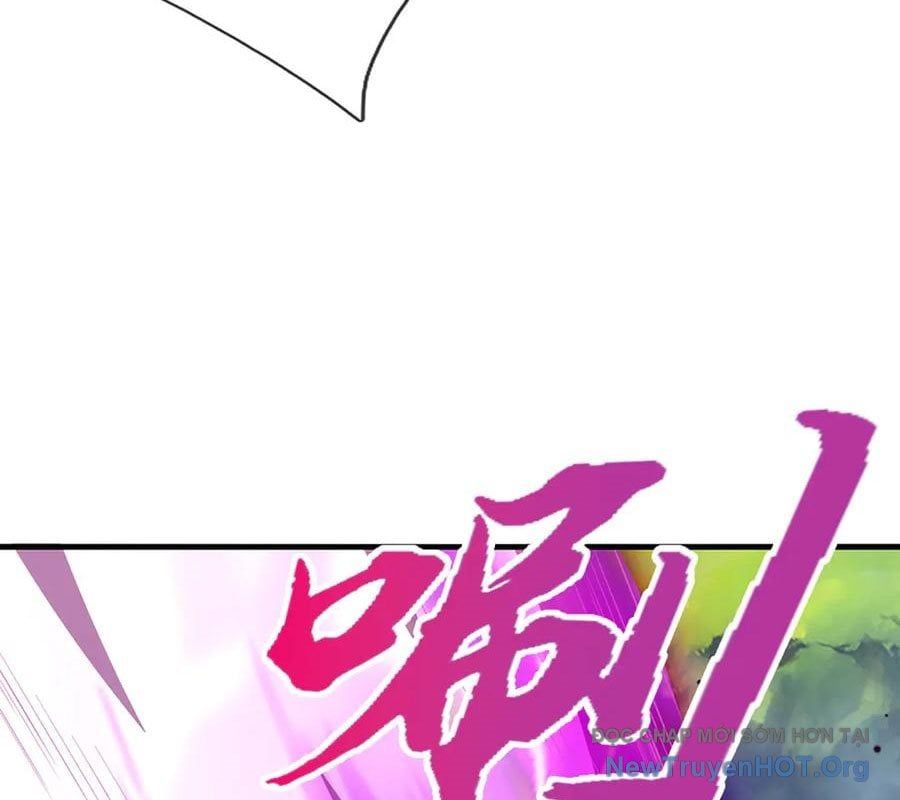 đọc truyện Bị Giam Cầm Trăm Vạn Năm Đệ Tử Ta Trải Khắp Chư Thiên Thần Giới Chương 388 ảnh 41 tại Thiên Thai Truyện