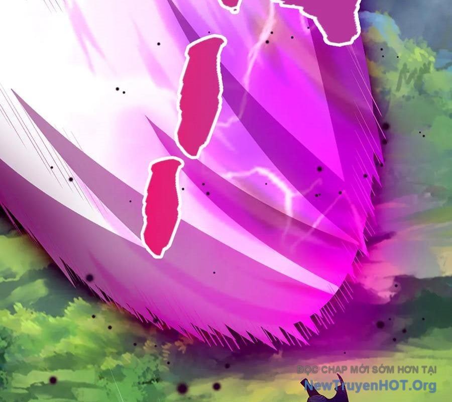 đọc truyện Bị Giam Cầm Trăm Vạn Năm Đệ Tử Ta Trải Khắp Chư Thiên Thần Giới Chương 388 ảnh 42 tại Thiên Thai Truyện