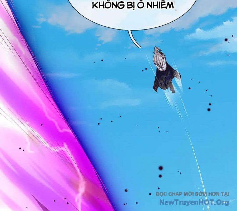 đọc truyện Bị Giam Cầm Trăm Vạn Năm Đệ Tử Ta Trải Khắp Chư Thiên Thần Giới Chương 388 ảnh 45 tại Thiên Thai Truyện