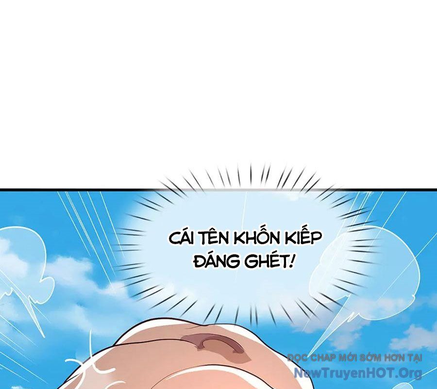 đọc truyện Bị Giam Cầm Trăm Vạn Năm Đệ Tử Ta Trải Khắp Chư Thiên Thần Giới Chương 388 ảnh 47 tại Thiên Thai Truyện