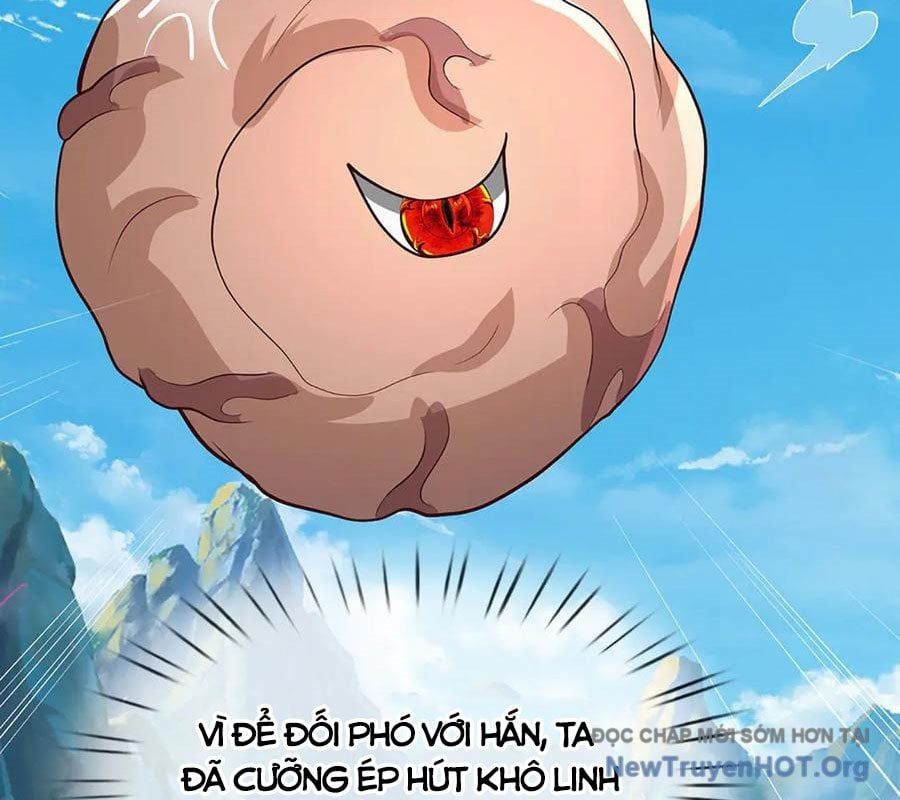 đọc truyện Bị Giam Cầm Trăm Vạn Năm Đệ Tử Ta Trải Khắp Chư Thiên Thần Giới Chương 388 ảnh 48 tại Thiên Thai Truyện