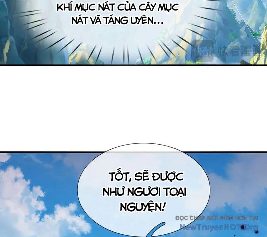 đọc truyện Bị Giam Cầm Trăm Vạn Năm Đệ Tử Ta Trải Khắp Chư Thiên Thần Giới Chương 388 ảnh 49 tại Thiên Thai Truyện
