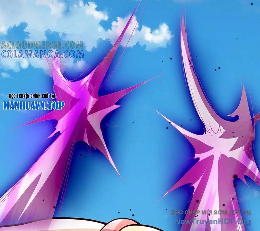 đọc truyện Bị Giam Cầm Trăm Vạn Năm Đệ Tử Ta Trải Khắp Chư Thiên Thần Giới Chương 388 ảnh 50 tại Thiên Thai Truyện