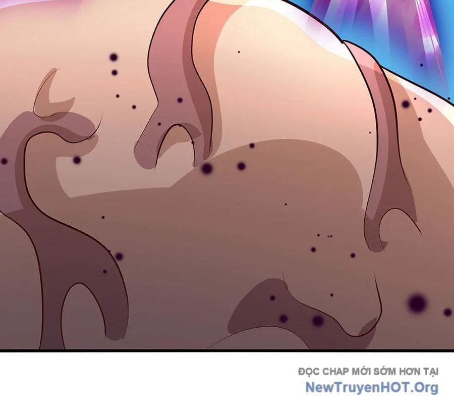 đọc truyện Bị Giam Cầm Trăm Vạn Năm Đệ Tử Ta Trải Khắp Chư Thiên Thần Giới Chương 388 ảnh 51 tại Thiên Thai Truyện