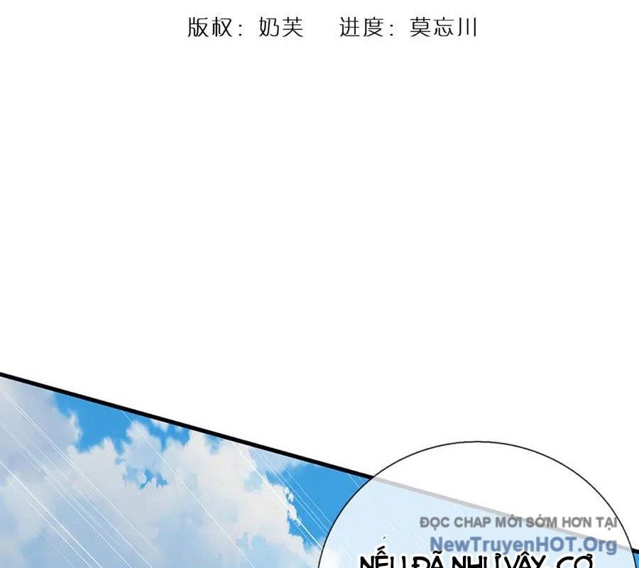 đọc truyện Bị Giam Cầm Trăm Vạn Năm Đệ Tử Ta Trải Khắp Chư Thiên Thần Giới Chương 388 ảnh 7 tại Thiên Thai Truyện