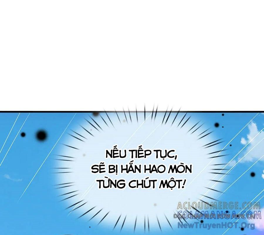 đọc truyện Bị Giam Cầm Trăm Vạn Năm Đệ Tử Ta Trải Khắp Chư Thiên Thần Giới Chương 388 ảnh 52 tại Thiên Thai Truyện