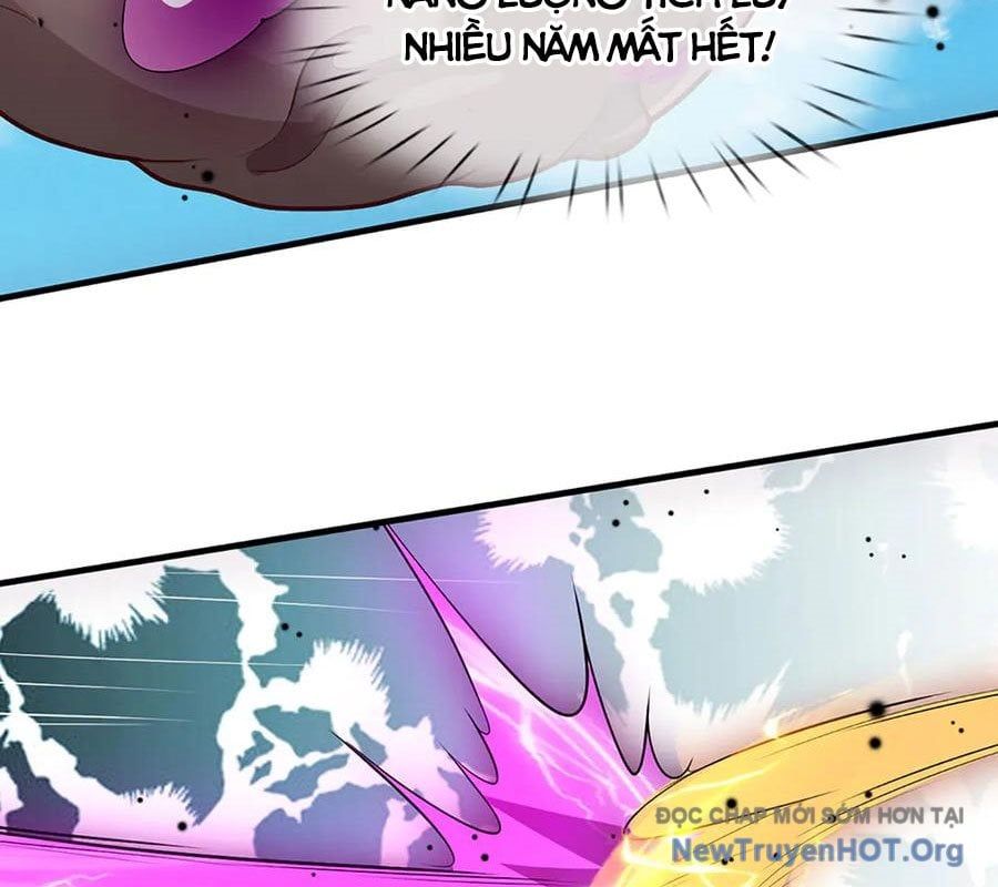 đọc truyện Bị Giam Cầm Trăm Vạn Năm Đệ Tử Ta Trải Khắp Chư Thiên Thần Giới Chương 388 ảnh 54 tại Thiên Thai Truyện