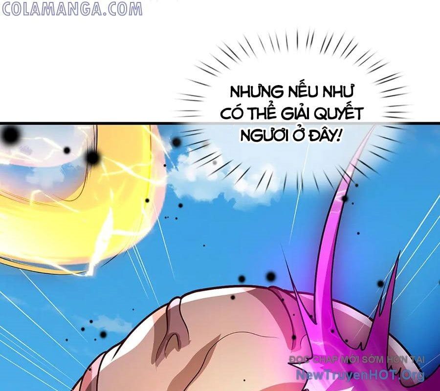 đọc truyện Bị Giam Cầm Trăm Vạn Năm Đệ Tử Ta Trải Khắp Chư Thiên Thần Giới Chương 388 ảnh 56 tại Thiên Thai Truyện