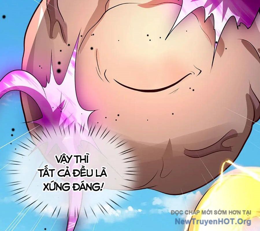 đọc truyện Bị Giam Cầm Trăm Vạn Năm Đệ Tử Ta Trải Khắp Chư Thiên Thần Giới Chương 388 ảnh 57 tại Thiên Thai Truyện