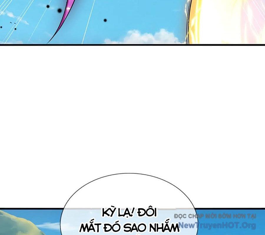 đọc truyện Bị Giam Cầm Trăm Vạn Năm Đệ Tử Ta Trải Khắp Chư Thiên Thần Giới Chương 388 ảnh 58 tại Thiên Thai Truyện