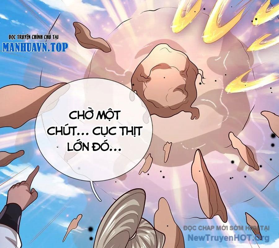 đọc truyện Bị Giam Cầm Trăm Vạn Năm Đệ Tử Ta Trải Khắp Chư Thiên Thần Giới Chương 388 ảnh 61 tại Thiên Thai Truyện