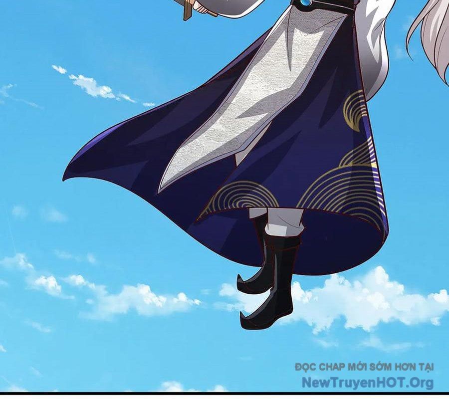 đọc truyện Bị Giam Cầm Trăm Vạn Năm Đệ Tử Ta Trải Khắp Chư Thiên Thần Giới Chương 388 ảnh 64 tại Thiên Thai Truyện