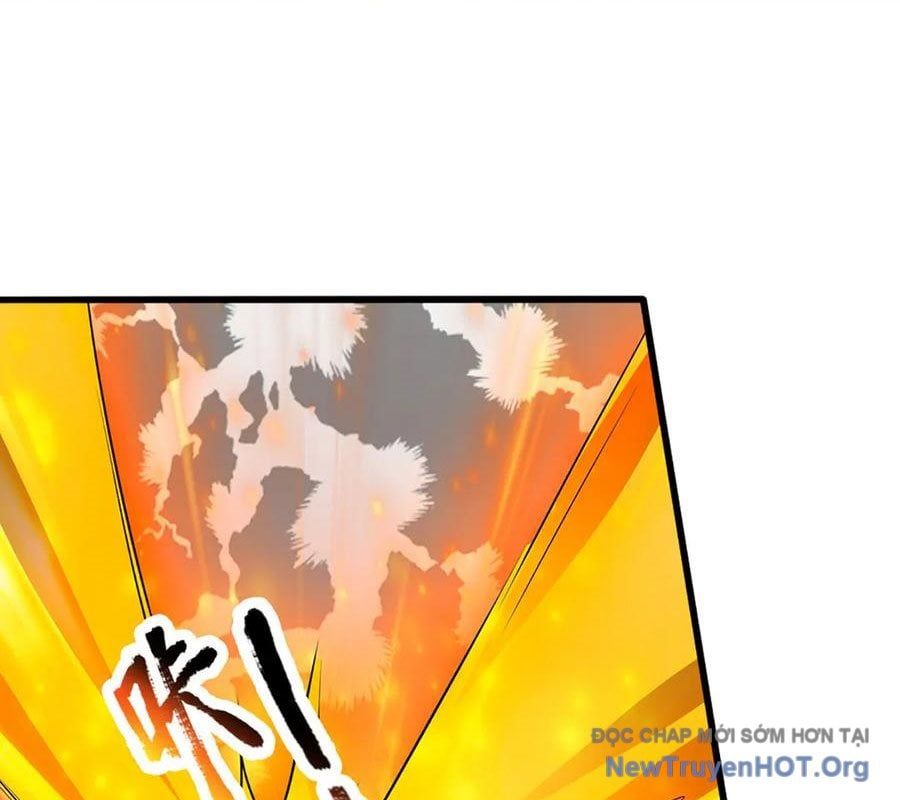 đọc truyện Bị Giam Cầm Trăm Vạn Năm Đệ Tử Ta Trải Khắp Chư Thiên Thần Giới Chương 388 ảnh 65 tại Thiên Thai Truyện