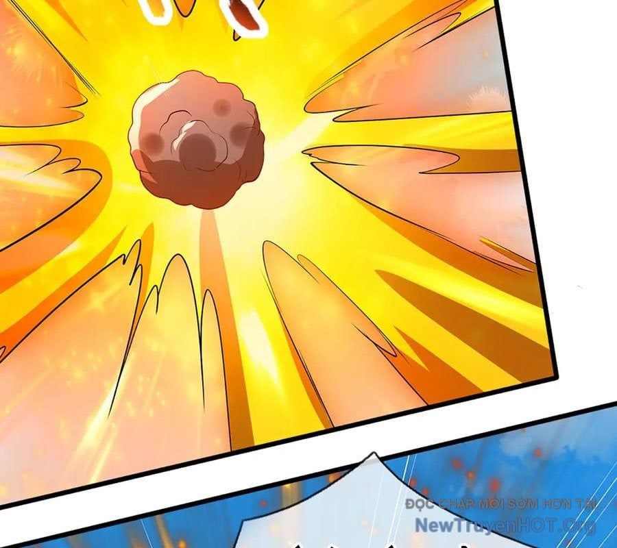 đọc truyện Bị Giam Cầm Trăm Vạn Năm Đệ Tử Ta Trải Khắp Chư Thiên Thần Giới Chương 388 ảnh 66 tại Thiên Thai Truyện