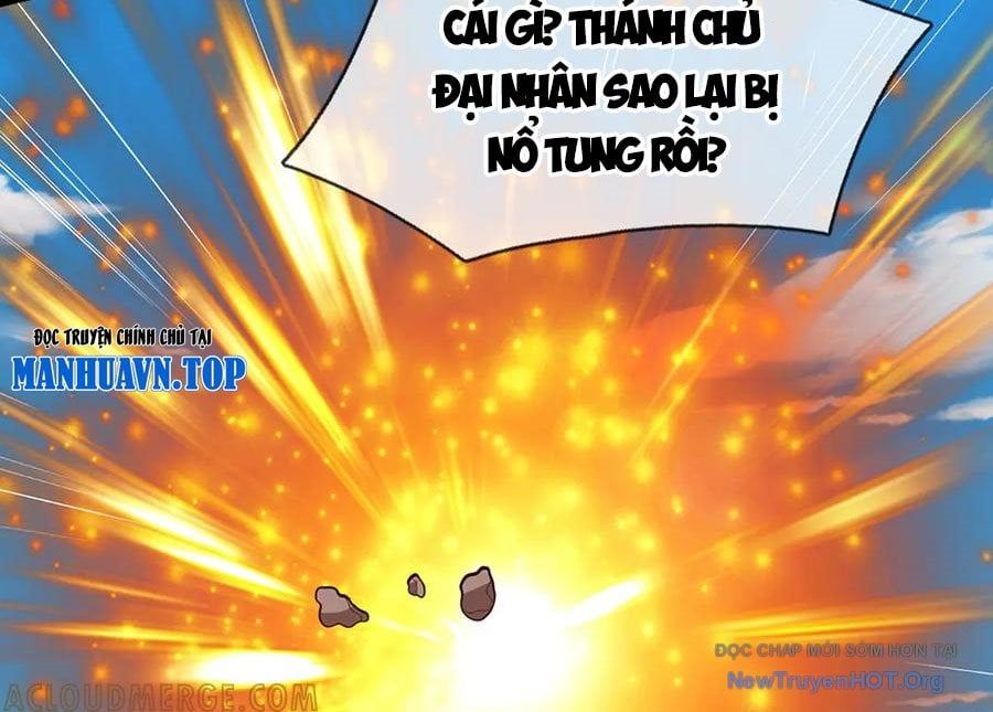 đọc truyện Bị Giam Cầm Trăm Vạn Năm Đệ Tử Ta Trải Khắp Chư Thiên Thần Giới Chương 388 ảnh 67 tại Thiên Thai Truyện