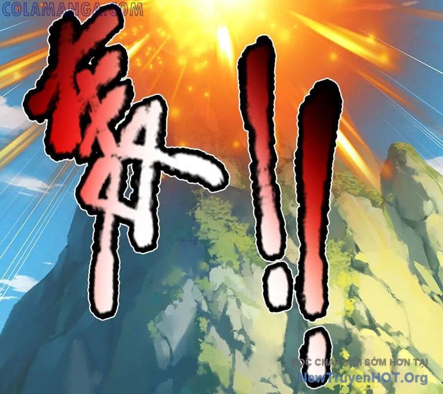 đọc truyện Bị Giam Cầm Trăm Vạn Năm Đệ Tử Ta Trải Khắp Chư Thiên Thần Giới Chương 388 ảnh 68 tại Thiên Thai Truyện