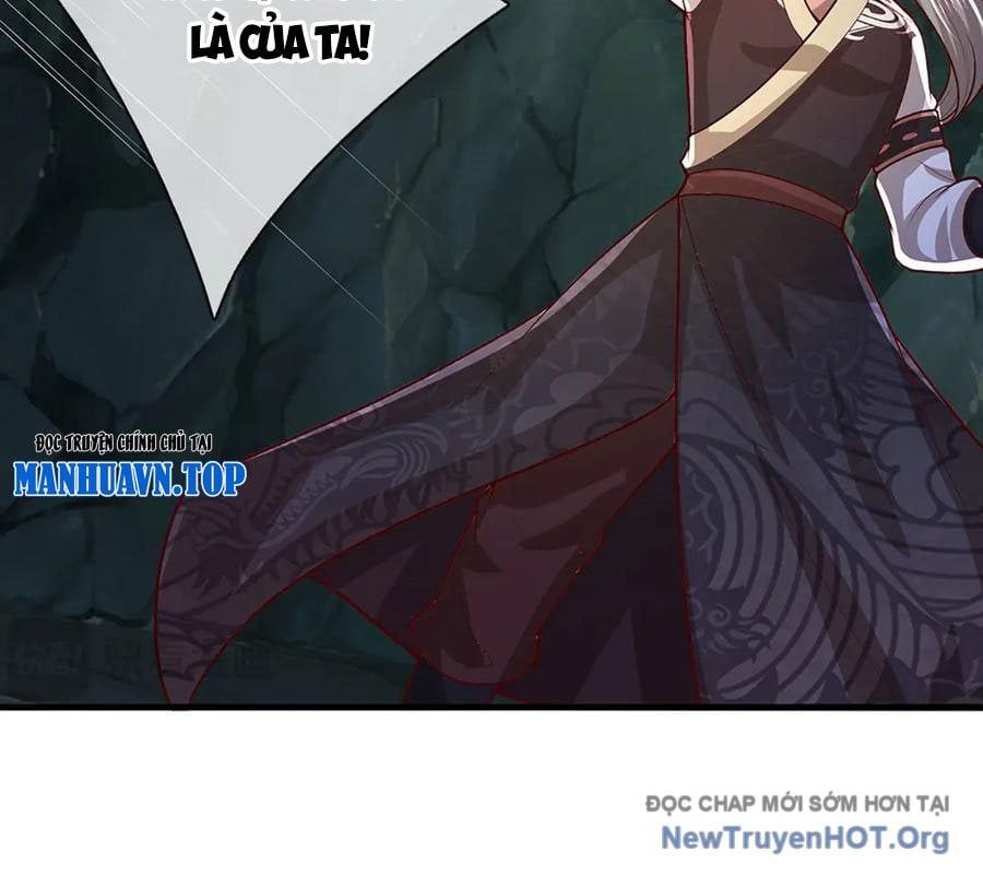 đọc truyện Bị Giam Cầm Trăm Vạn Năm Đệ Tử Ta Trải Khắp Chư Thiên Thần Giới Chương 388 ảnh 9 tại Thiên Thai Truyện