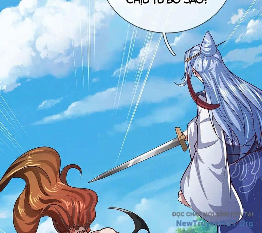 đọc truyện Bị Giam Cầm Trăm Vạn Năm Đệ Tử Ta Trải Khắp Chư Thiên Thần Giới Chương 388 ảnh 72 tại Thiên Thai Truyện