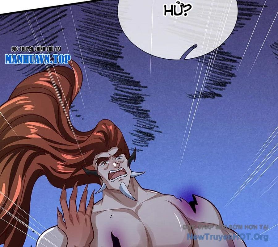 đọc truyện Bị Giam Cầm Trăm Vạn Năm Đệ Tử Ta Trải Khắp Chư Thiên Thần Giới Chương 388 ảnh 74 tại Thiên Thai Truyện