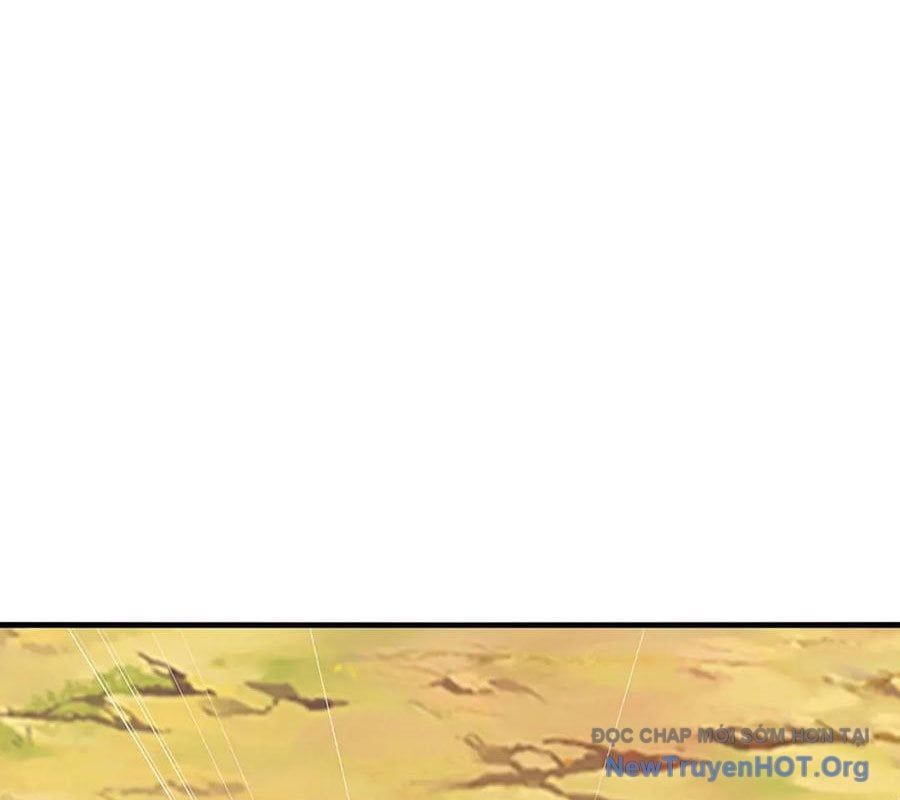 đọc truyện Bị Giam Cầm Trăm Vạn Năm Đệ Tử Ta Trải Khắp Chư Thiên Thần Giới Chương 388 ảnh 76 tại Thiên Thai Truyện