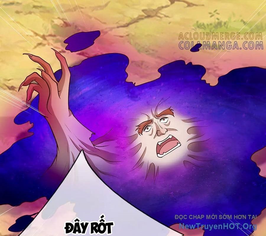 đọc truyện Bị Giam Cầm Trăm Vạn Năm Đệ Tử Ta Trải Khắp Chư Thiên Thần Giới Chương 388 ảnh 77 tại Thiên Thai Truyện