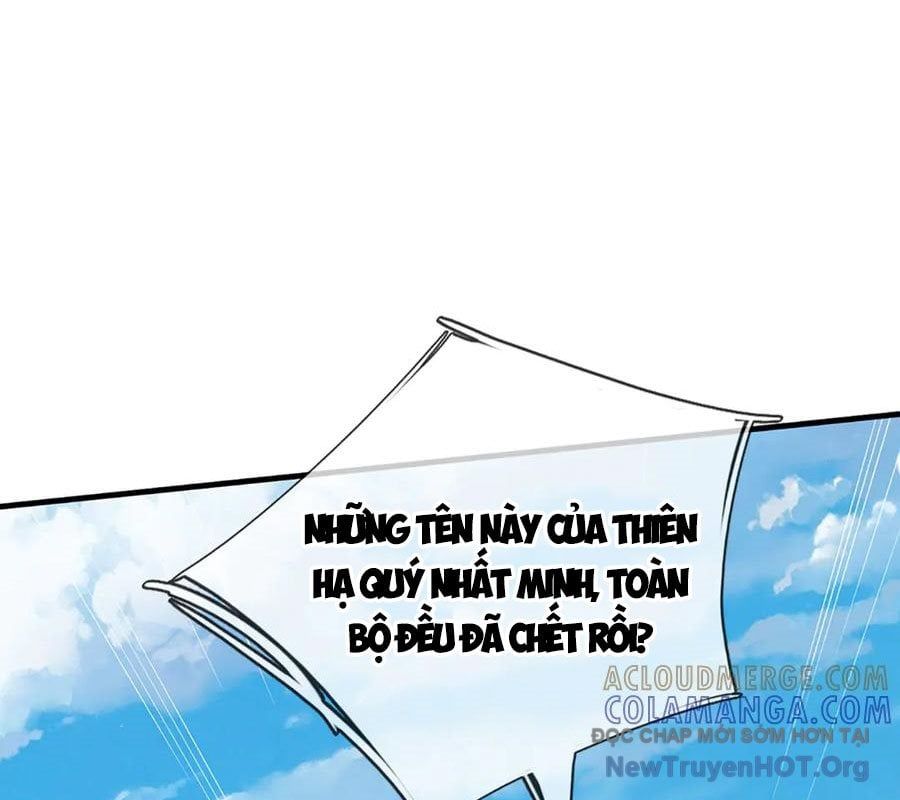 đọc truyện Bị Giam Cầm Trăm Vạn Năm Đệ Tử Ta Trải Khắp Chư Thiên Thần Giới Chương 388 ảnh 79 tại Thiên Thai Truyện