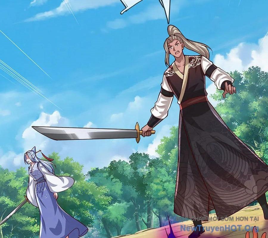 đọc truyện Bị Giam Cầm Trăm Vạn Năm Đệ Tử Ta Trải Khắp Chư Thiên Thần Giới Chương 388 ảnh 80 tại Thiên Thai Truyện