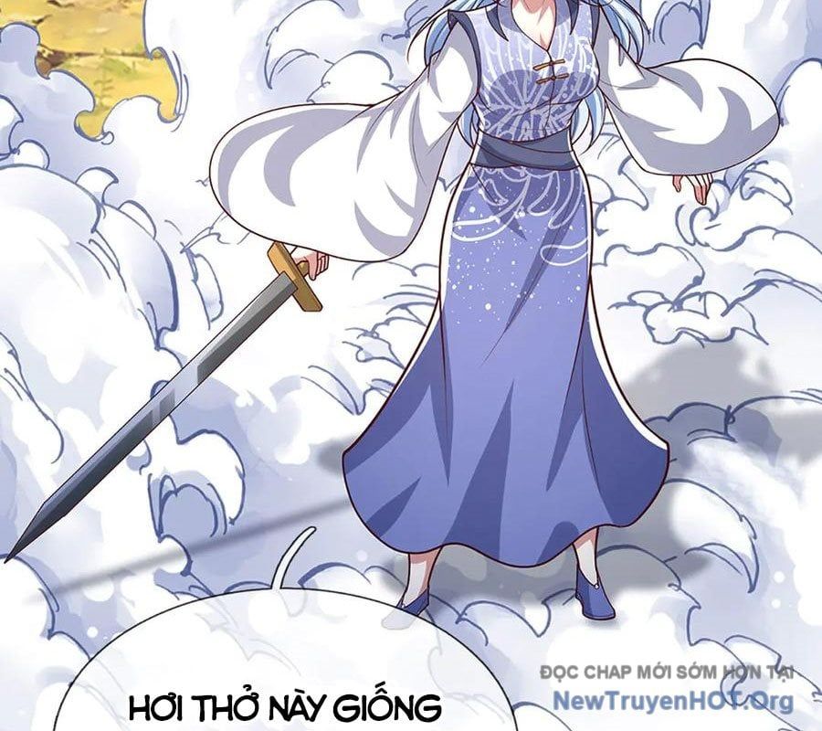 đọc truyện Bị Giam Cầm Trăm Vạn Năm Đệ Tử Ta Trải Khắp Chư Thiên Thần Giới Chương 388 ảnh 83 tại Thiên Thai Truyện