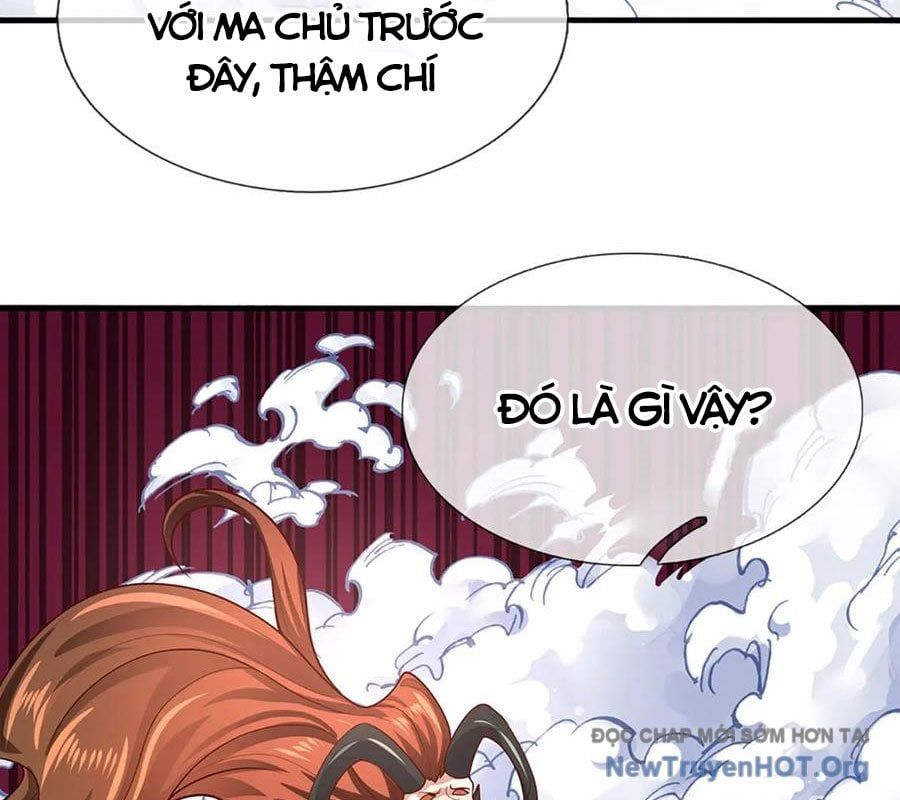 đọc truyện Bị Giam Cầm Trăm Vạn Năm Đệ Tử Ta Trải Khắp Chư Thiên Thần Giới Chương 388 ảnh 84 tại Thiên Thai Truyện
