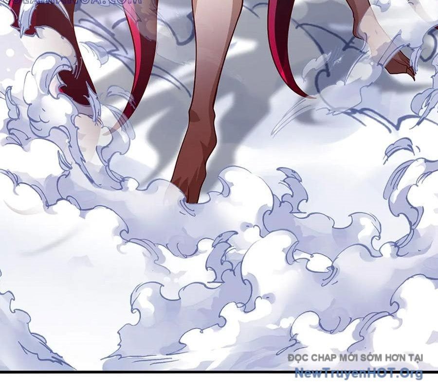 đọc truyện Bị Giam Cầm Trăm Vạn Năm Đệ Tử Ta Trải Khắp Chư Thiên Thần Giới Chương 388 ảnh 86 tại Thiên Thai Truyện