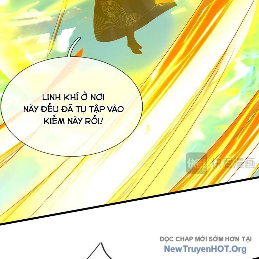 đọc truyện Bị Giam Cầm Trăm Vạn Năm Đệ Tử Ta Trải Khắp Chư Thiên Thần Giới Chương 389 ảnh 102 tại Thiên Thai Truyện