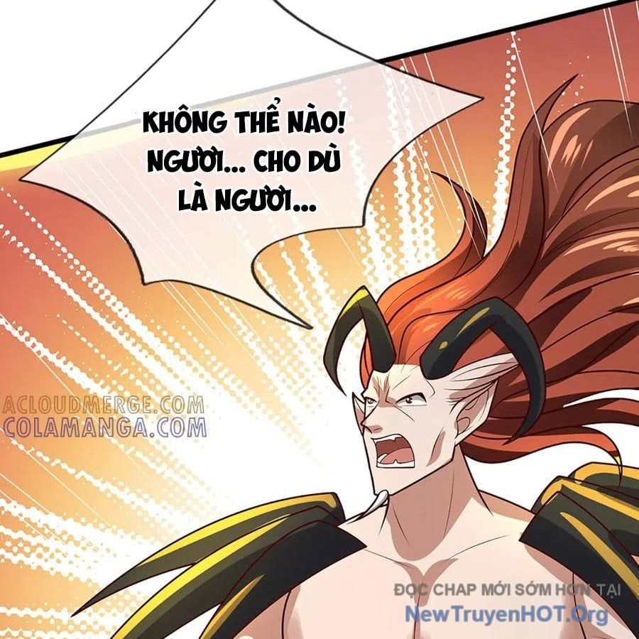đọc truyện Bị Giam Cầm Trăm Vạn Năm Đệ Tử Ta Trải Khắp Chư Thiên Thần Giới Chương 389 ảnh 103 tại Thiên Thai Truyện