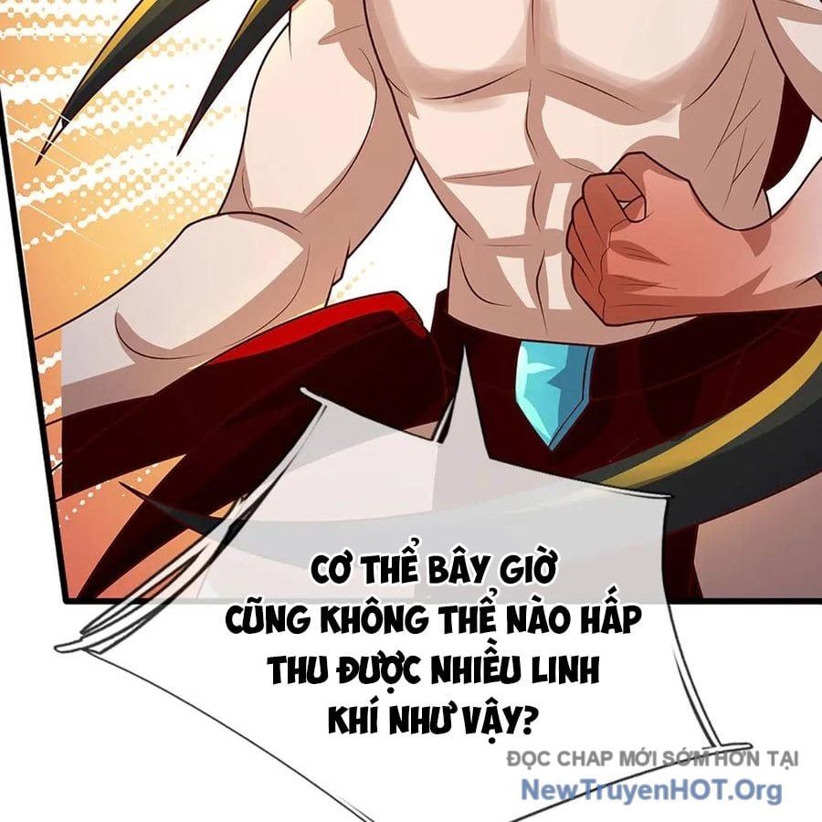 đọc truyện Bị Giam Cầm Trăm Vạn Năm Đệ Tử Ta Trải Khắp Chư Thiên Thần Giới Chương 389 ảnh 104 tại Thiên Thai Truyện