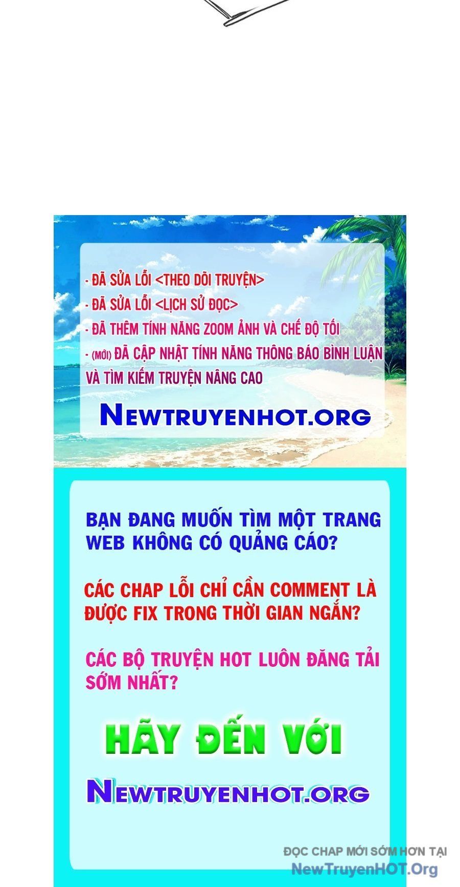 đọc truyện Bị Giam Cầm Trăm Vạn Năm Đệ Tử Ta Trải Khắp Chư Thiên Thần Giới Chương 389 ảnh 105 tại Thiên Thai Truyện