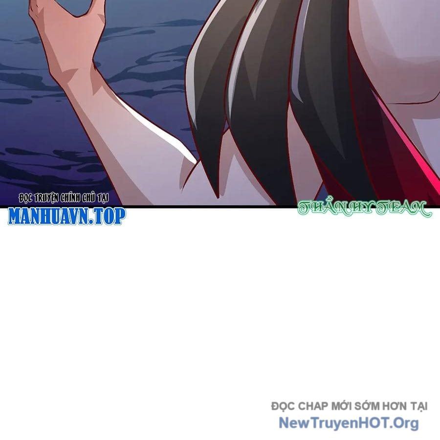 đọc truyện Bị Giam Cầm Trăm Vạn Năm Đệ Tử Ta Trải Khắp Chư Thiên Thần Giới Chương 389 ảnh 16 tại Thiên Thai Truyện