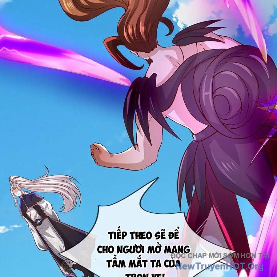 đọc truyện Bị Giam Cầm Trăm Vạn Năm Đệ Tử Ta Trải Khắp Chư Thiên Thần Giới Chương 389 ảnh 24 tại Thiên Thai Truyện