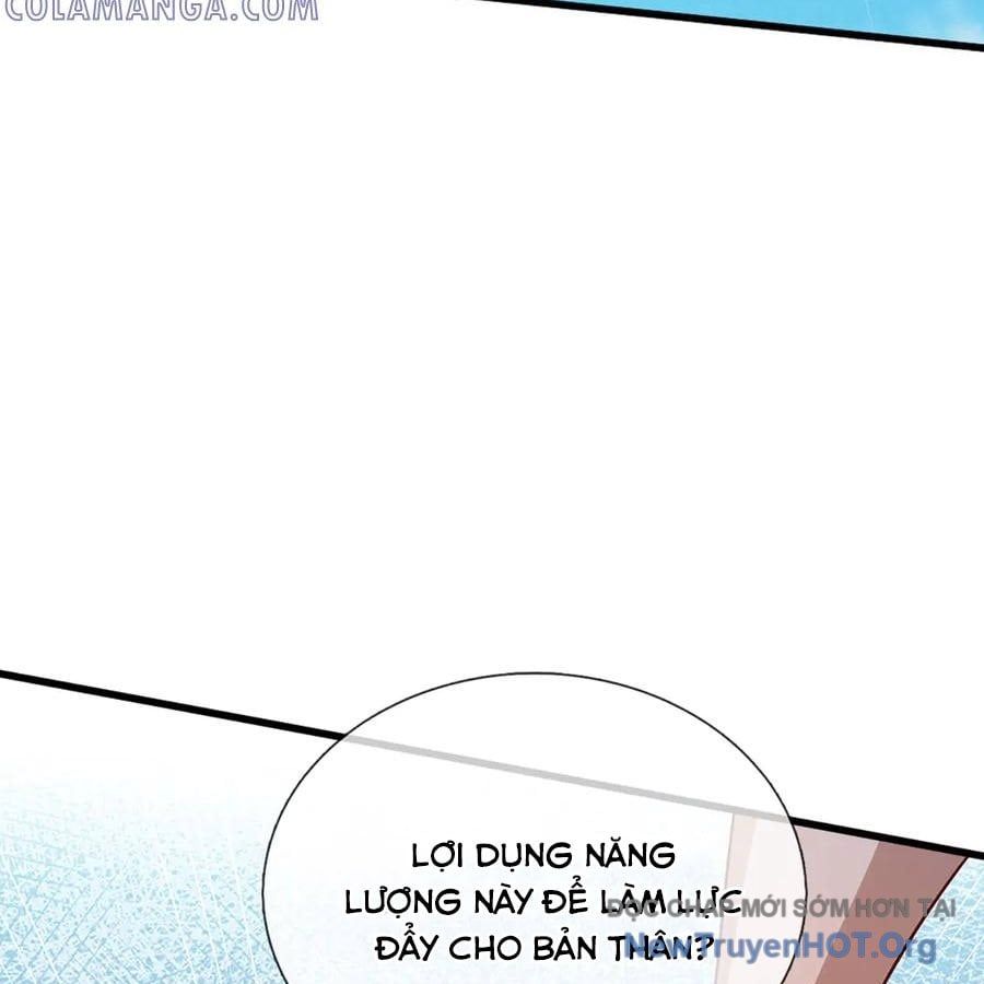 đọc truyện Bị Giam Cầm Trăm Vạn Năm Đệ Tử Ta Trải Khắp Chư Thiên Thần Giới Chương 389 ảnh 28 tại Thiên Thai Truyện