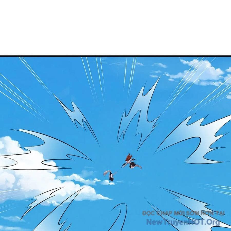 đọc truyện Bị Giam Cầm Trăm Vạn Năm Đệ Tử Ta Trải Khắp Chư Thiên Thần Giới Chương 389 ảnh 37 tại Thiên Thai Truyện