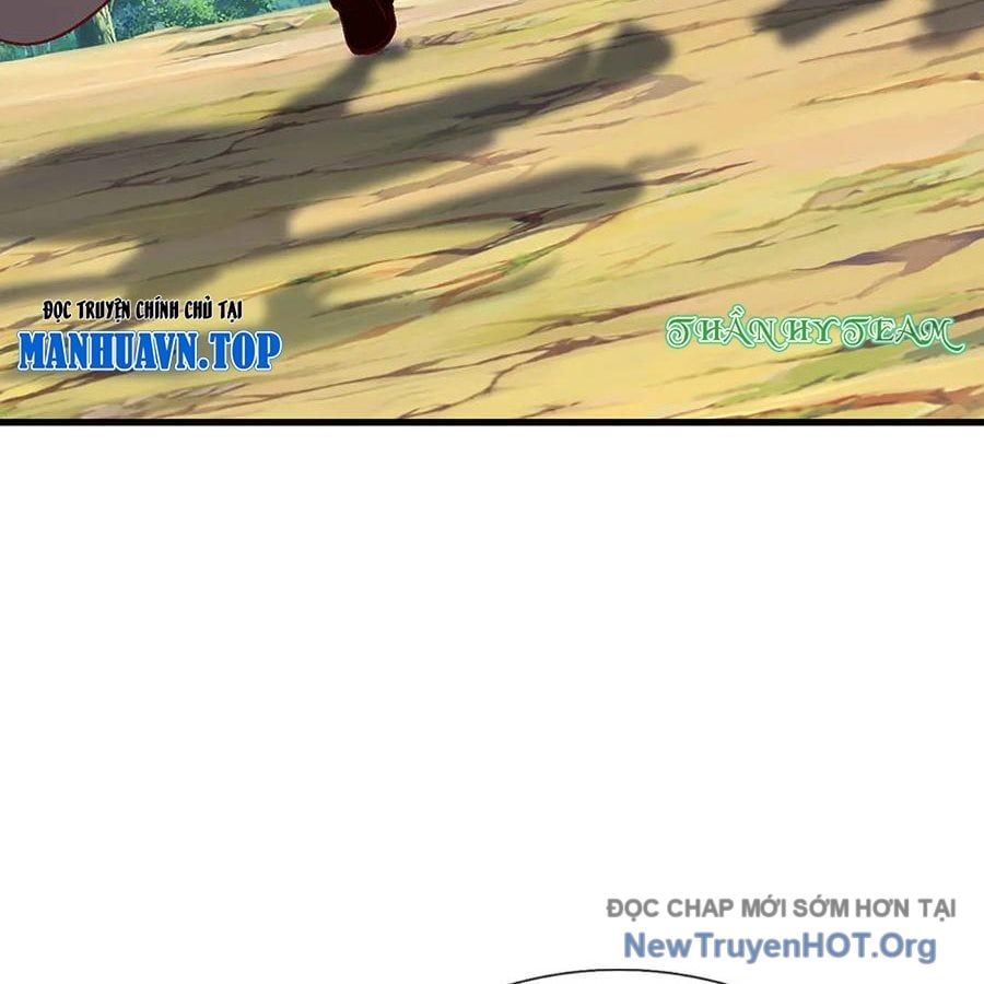 đọc truyện Bị Giam Cầm Trăm Vạn Năm Đệ Tử Ta Trải Khắp Chư Thiên Thần Giới Chương 389 ảnh 49 tại Thiên Thai Truyện