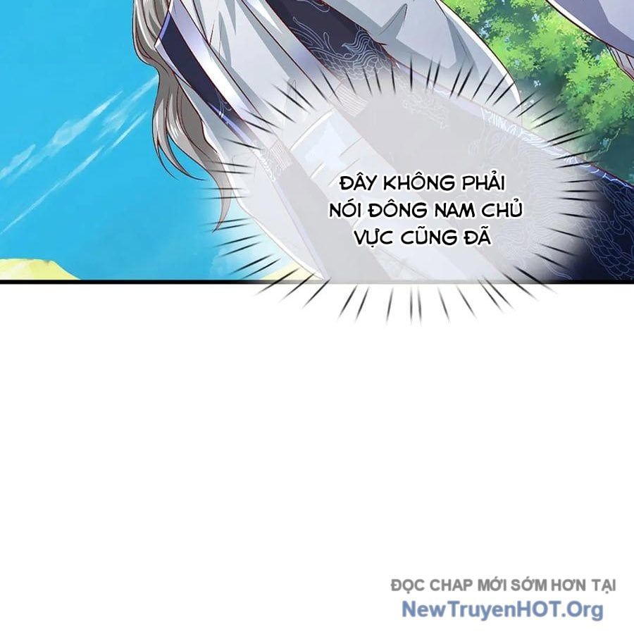 đọc truyện Bị Giam Cầm Trăm Vạn Năm Đệ Tử Ta Trải Khắp Chư Thiên Thần Giới Chương 389 ảnh 62 tại Thiên Thai Truyện