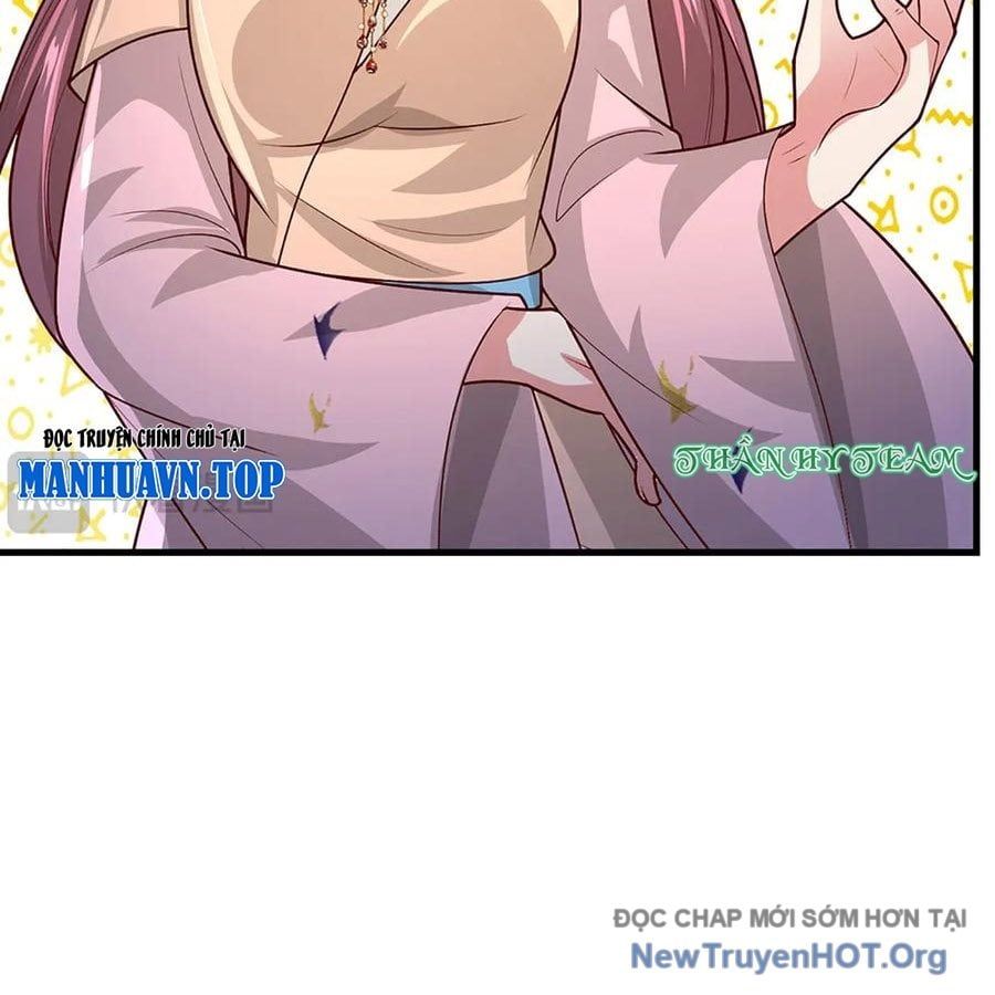 đọc truyện Bị Giam Cầm Trăm Vạn Năm Đệ Tử Ta Trải Khắp Chư Thiên Thần Giới Chương 389 ảnh 68 tại Thiên Thai Truyện