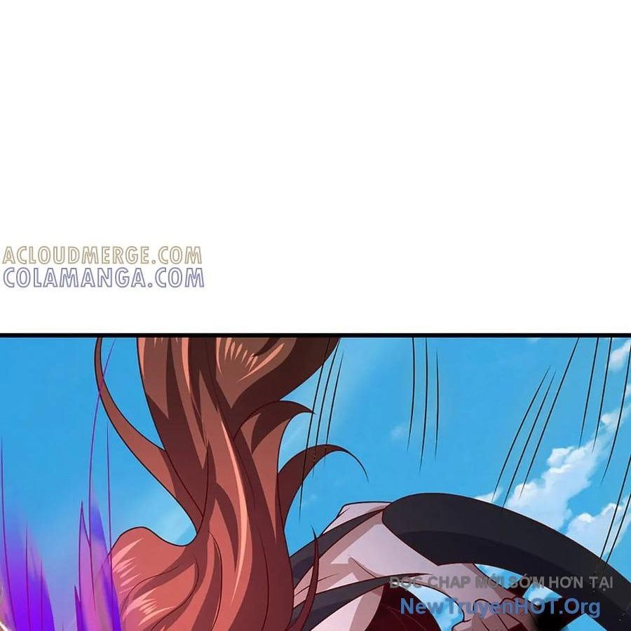 đọc truyện Bị Giam Cầm Trăm Vạn Năm Đệ Tử Ta Trải Khắp Chư Thiên Thần Giới Chương 389 ảnh 69 tại Thiên Thai Truyện